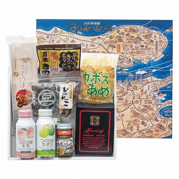 Lȍ̖LȖ Yil (YA-30)y͂ԁF12{`z